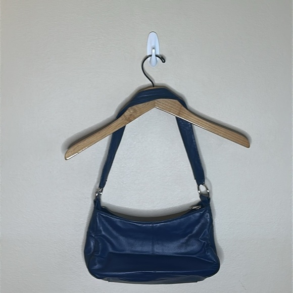 Wilsons Leather Jimmie Johnson Purse Navy Blue Number 48 Nascar - Picture 3 of 13